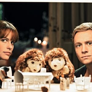 Foto Matthias Schweighöfer