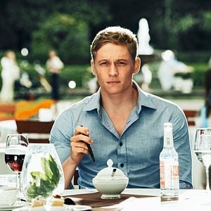 Foto Matthias Schweighöfer