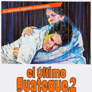 Foto El último guateque II