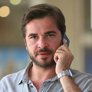 Foto Engin Altan Düzyatan