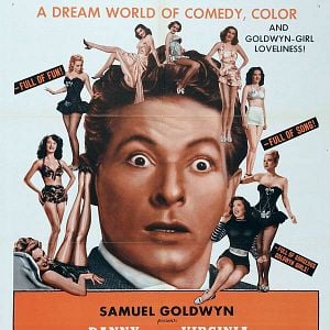 Foto La vida secreta de Walter Mitty