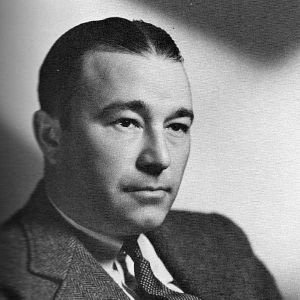 Foto Robert Armstrong