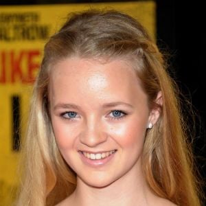 Foto Anna Jacoby-Heron