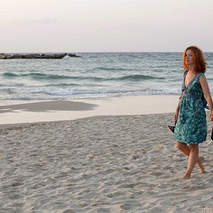 Foto Trystan Pütter