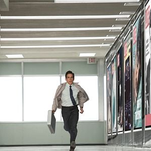 Foto La vida secreta de Walter Mitty