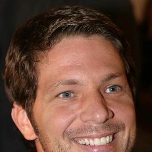 Foto Mário Frias