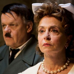 Foto Gisela Schneeberger