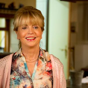 Foto Gisela Schneeberger