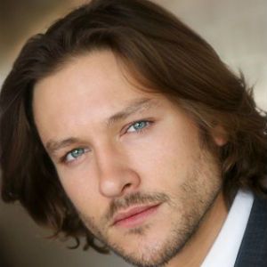 Foto Michael Graziadei