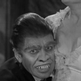 Foto Dr. Jekyll and Mr. Hyde