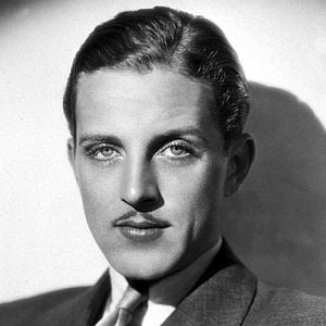 Foto Phillips Holmes