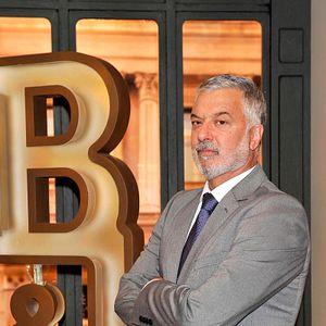 Foto Adolfo Fernández