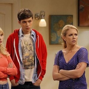 Foto Taylor Spreitler