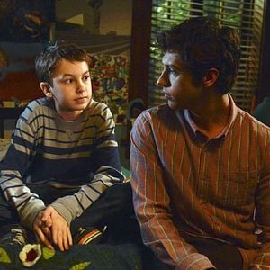 Foto Familia de acogida