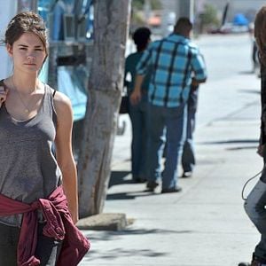 Foto Familia de acogida