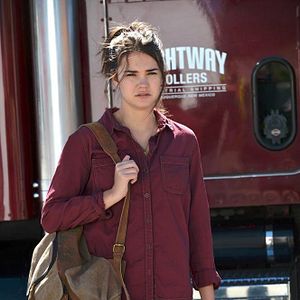 Foto Familia de acogida