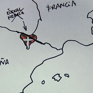 Foto Asier ETA Biok (Asier y yo)