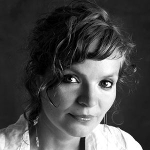 Foto Anaïs Barbeau-Lavalette