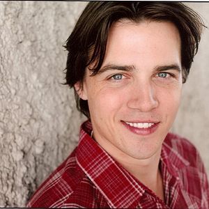 Foto Zachary Bostrom