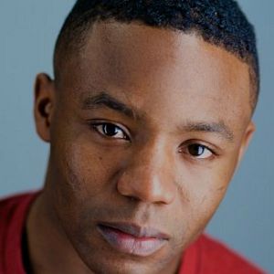 Foto Fred Tolliver Jr.