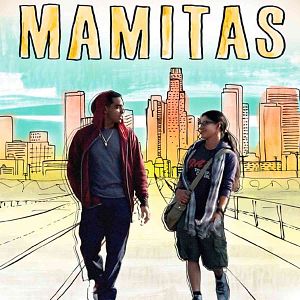 Foto Mamitas