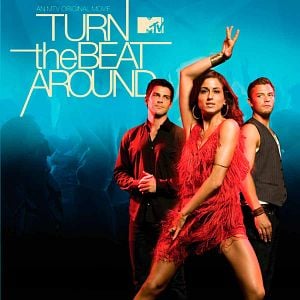 Foto Turn the Beat Around