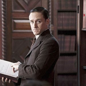 Foto Amores asesinos