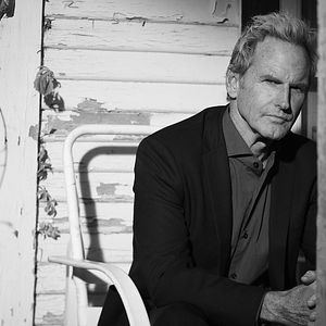 Foto Justified: La Ley de Raylan