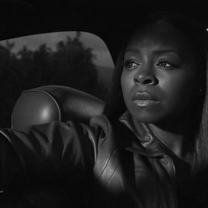 Foto Justified: La Ley de Raylan