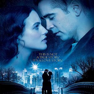 Foto Cuento de invierno