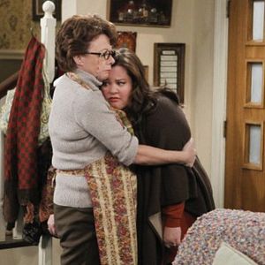 Foto Melissa McCarthy