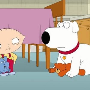 Foto Padre de familia