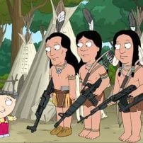 Foto Padre de familia