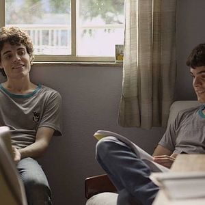 Foto A primera vista