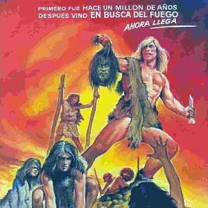 Foto Los forjadores del mundo