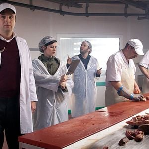 Foto Stephan Grossmann