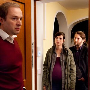 Foto Stephan Grossmann