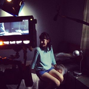 Foto A primera vista