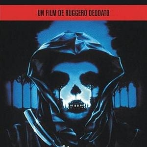 Foto Trampa para un violador