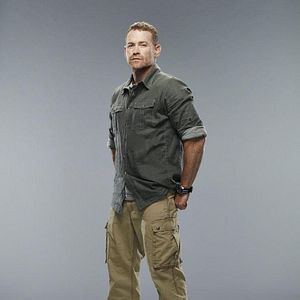 Foto Max Martini