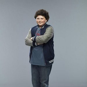 Foto Joshua Erenberg