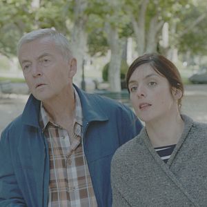 Foto Les Grandes Ondes (à l'ouest)