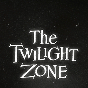 Foto Dimensión desconocida