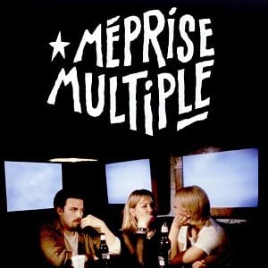 Foto Persiguiendo a Amy