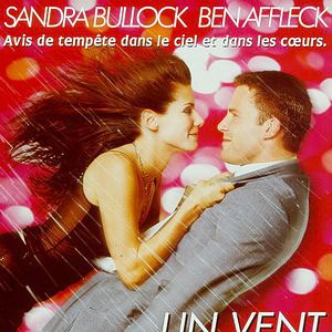 Foto Las fuerzas de la naturaleza