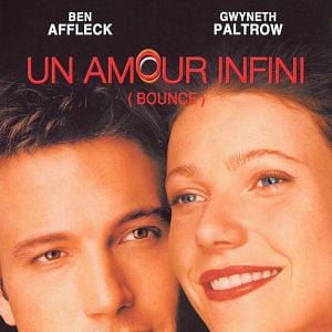 Foto Algo que contar