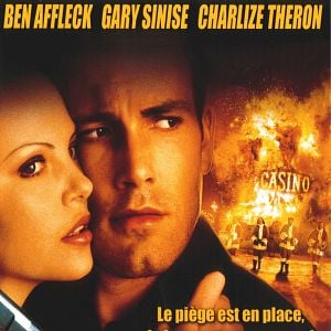 Foto Operación Reno