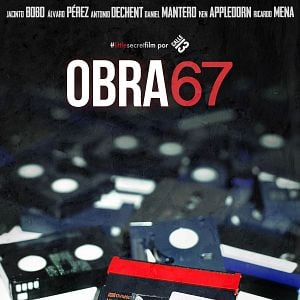 Foto Obra 67