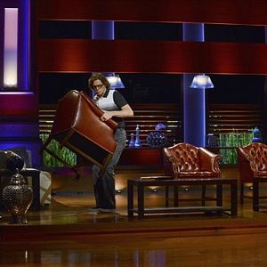 Foto ¡Vaya vecinos!