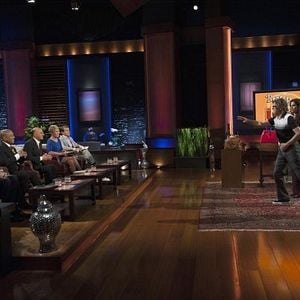 Foto ¡Vaya vecinos!